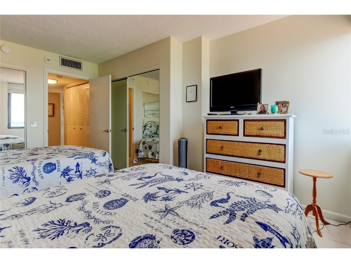 6357 Bahia Del Mar Boulevard #506 Saint Petersburg FL 33715 - BOCA CIEGA BAY TB8407236 image29