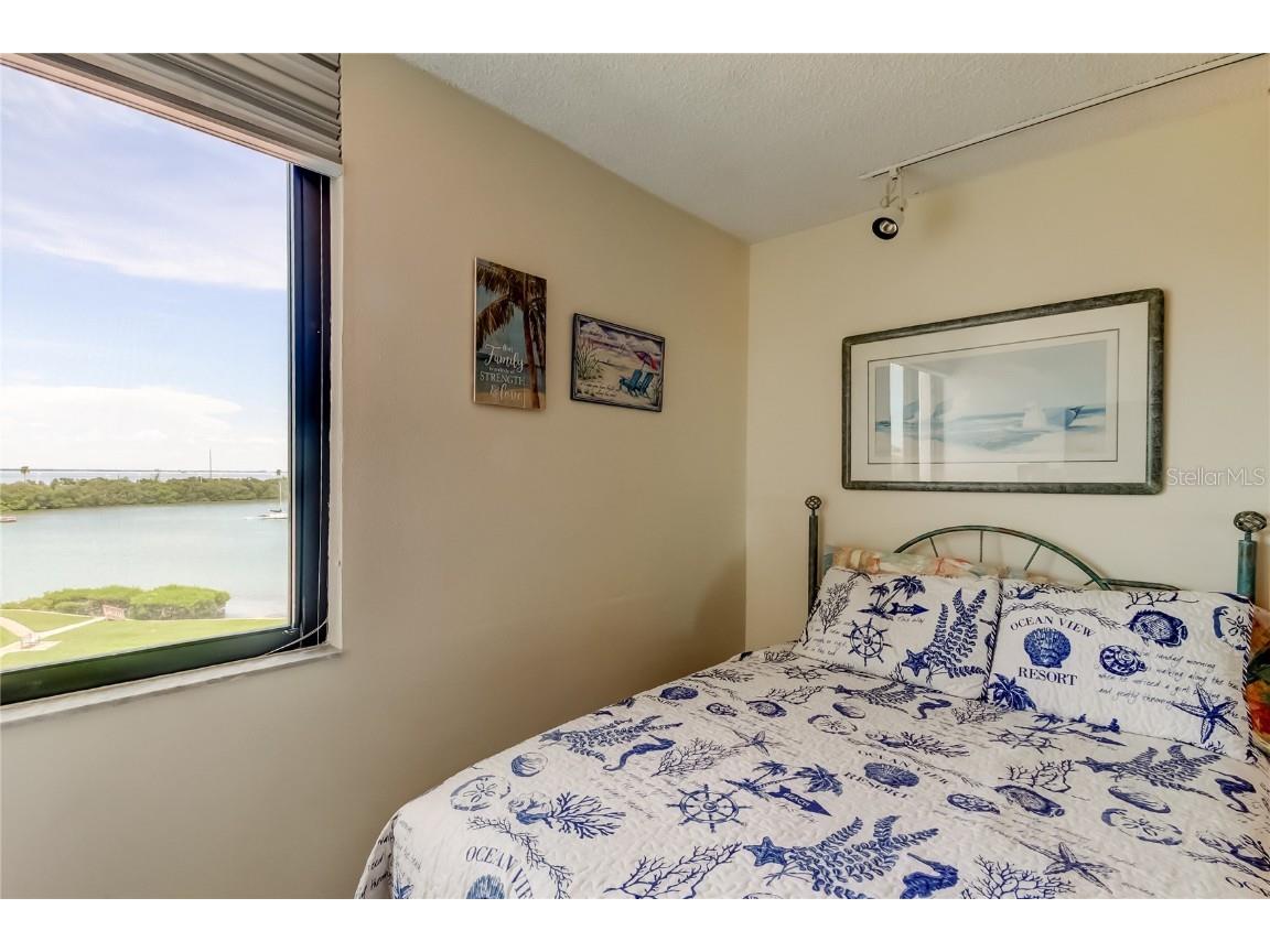 6357 Bahia Del Mar Boulevard #506 Saint Petersburg FL 33715 - BOCA CIEGA BAY TB8407236 image30