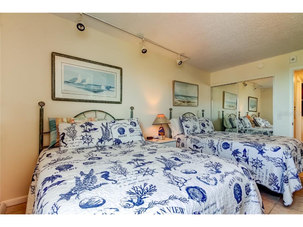 6357 Bahia Del Mar Boulevard #506 Saint Petersburg FL 33715 - BOCA CIEGA BAY TB8407236 image31