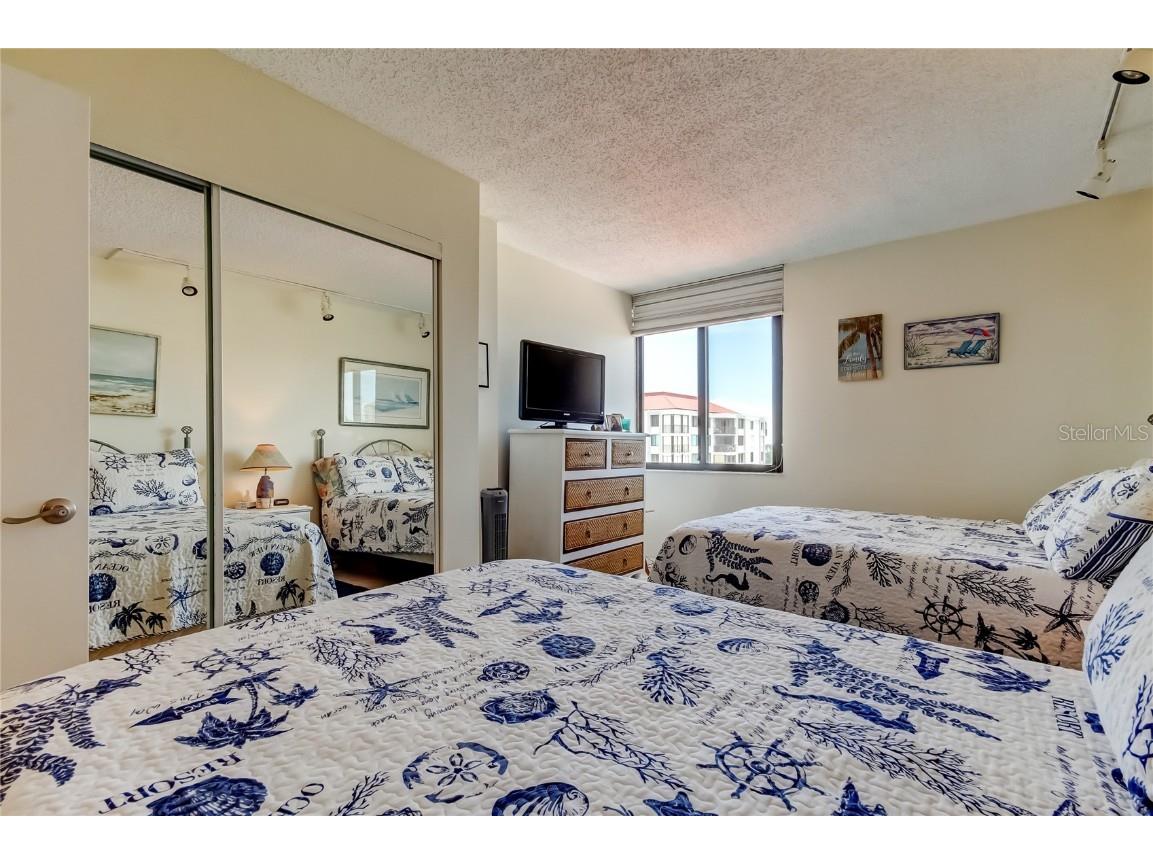 6357 Bahia Del Mar Boulevard #506 Saint Petersburg FL 33715 - BOCA CIEGA BAY TB8407236 image32
