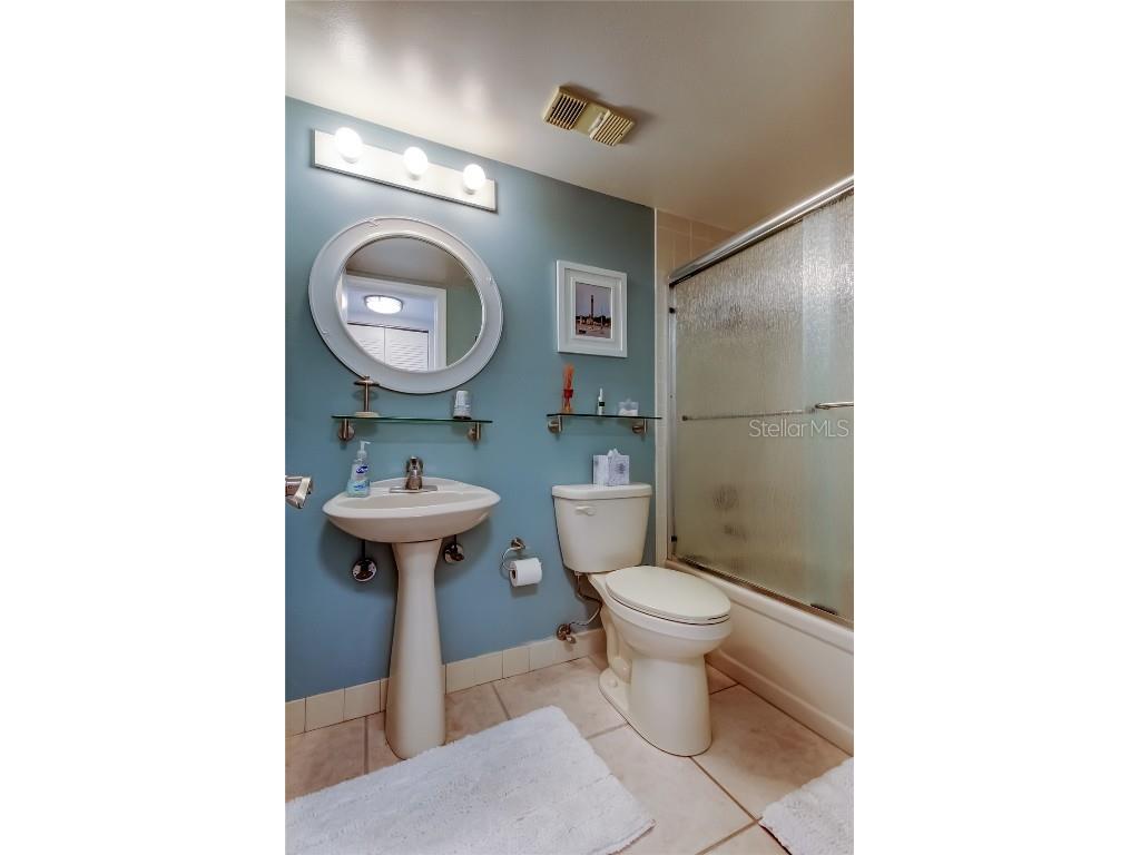 6357 Bahia Del Mar Boulevard #506 Saint Petersburg FL 33715 - BOCA CIEGA BAY TB8407236 image33