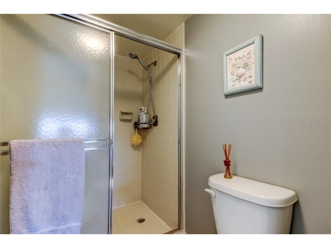 6357 Bahia Del Mar Boulevard #506 Saint Petersburg FL 33715 - BOCA CIEGA BAY TB8407236 image34