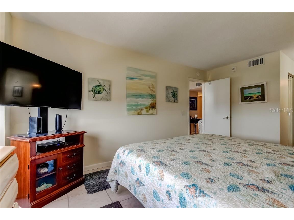 6357 Bahia Del Mar Boulevard #506 Saint Petersburg FL 33715 - BOCA CIEGA BAY TB8407236 image35