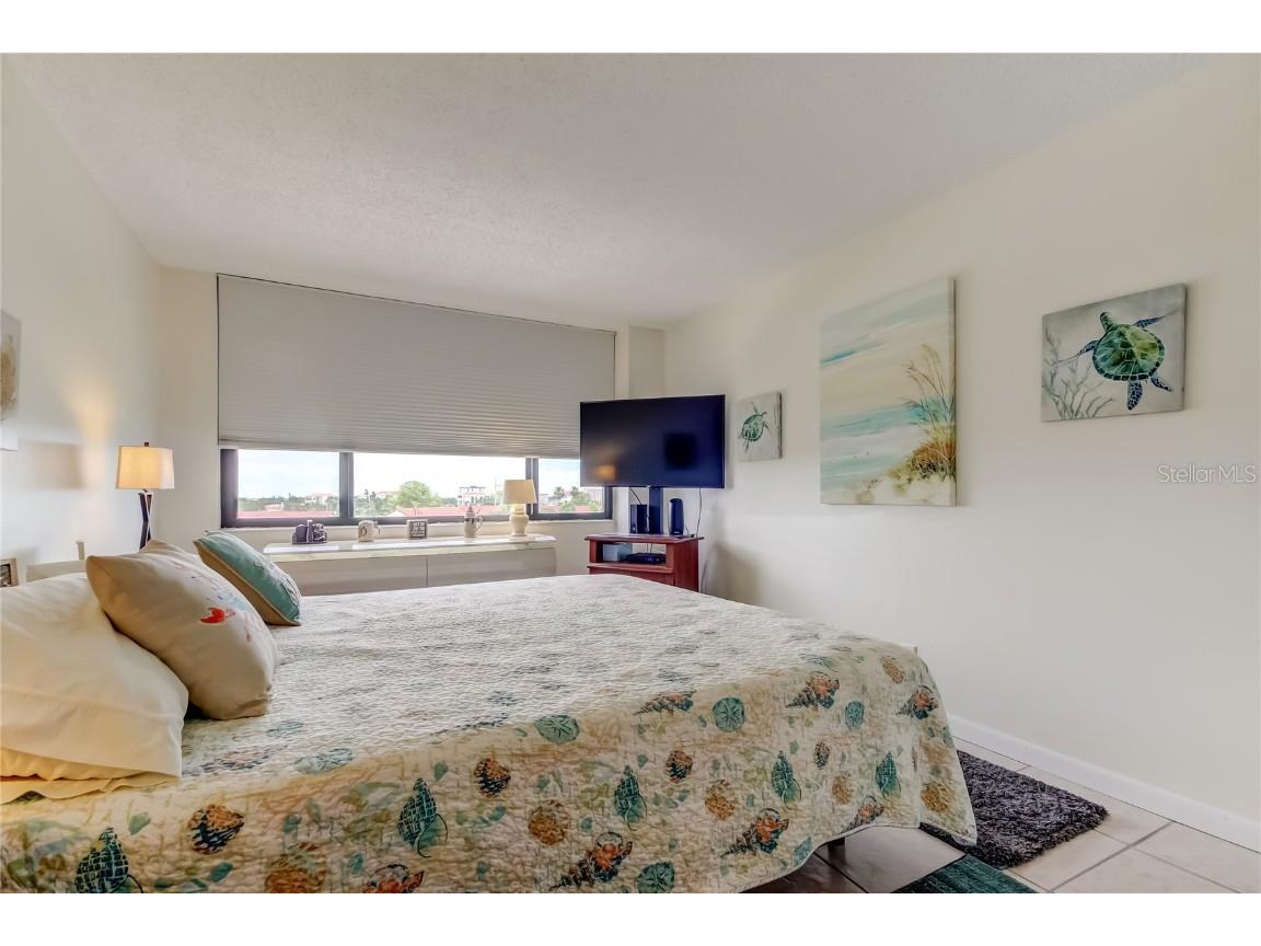 6357 Bahia Del Mar Boulevard #506 Saint Petersburg FL 33715 - BOCA CIEGA BAY TB8407236 image36