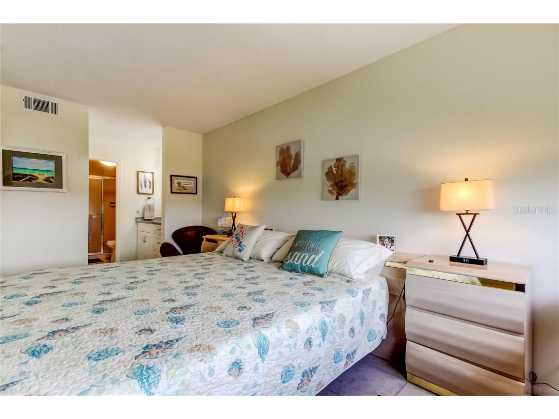 6357 Bahia Del Mar Boulevard #506 Saint Petersburg FL 33715 - BOCA CIEGA BAY TB8407236 image37