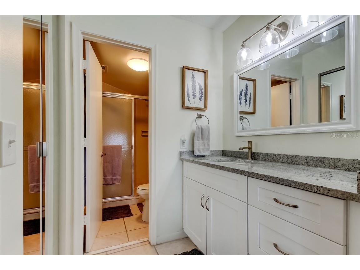 6357 Bahia Del Mar Boulevard #506 Saint Petersburg FL 33715 - BOCA CIEGA BAY TB8407236 image38