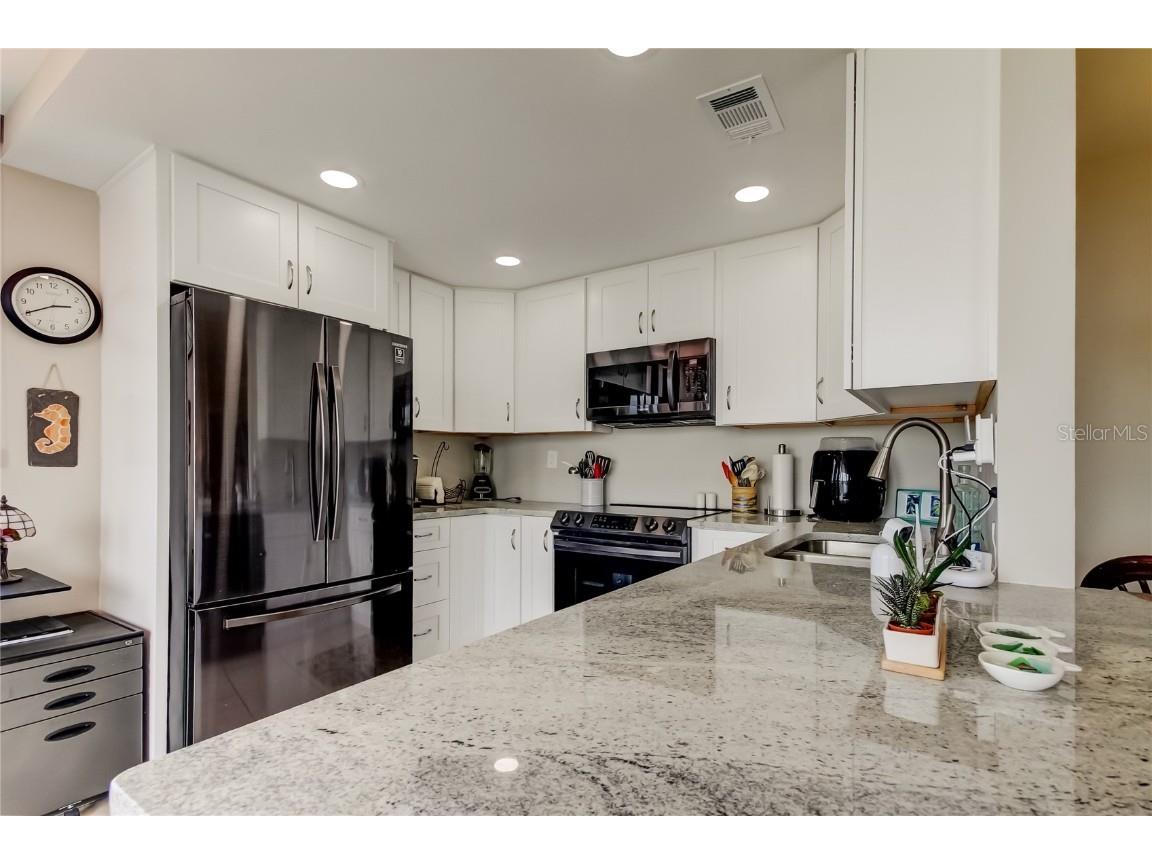 6357 Bahia Del Mar Boulevard #506 Saint Petersburg FL 33715 - BOCA CIEGA BAY TB8407236 image4