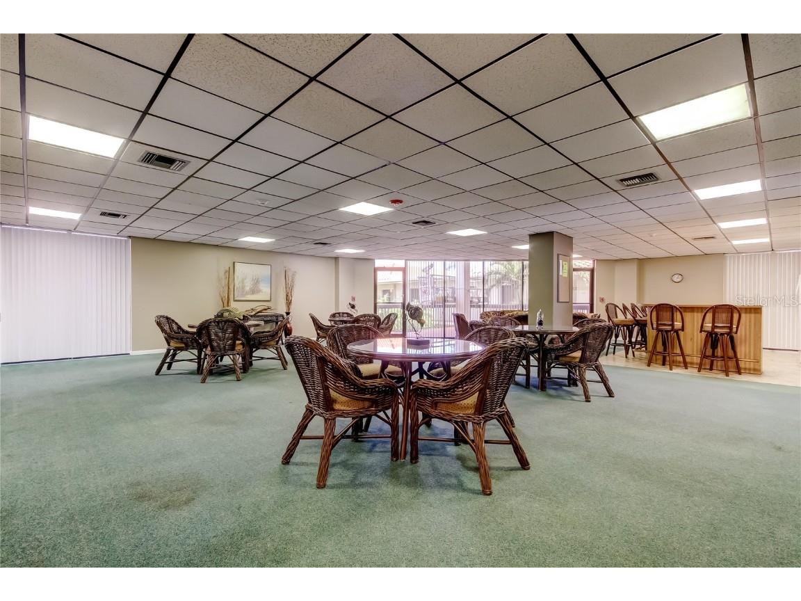 6357 Bahia Del Mar Boulevard #506 Saint Petersburg FL 33715 - BOCA CIEGA BAY TB8407236 image40