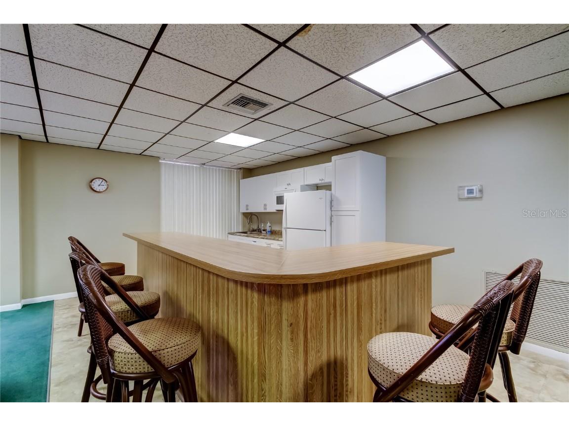 6357 Bahia Del Mar Boulevard #506 Saint Petersburg FL 33715 - BOCA CIEGA BAY TB8407236 image41