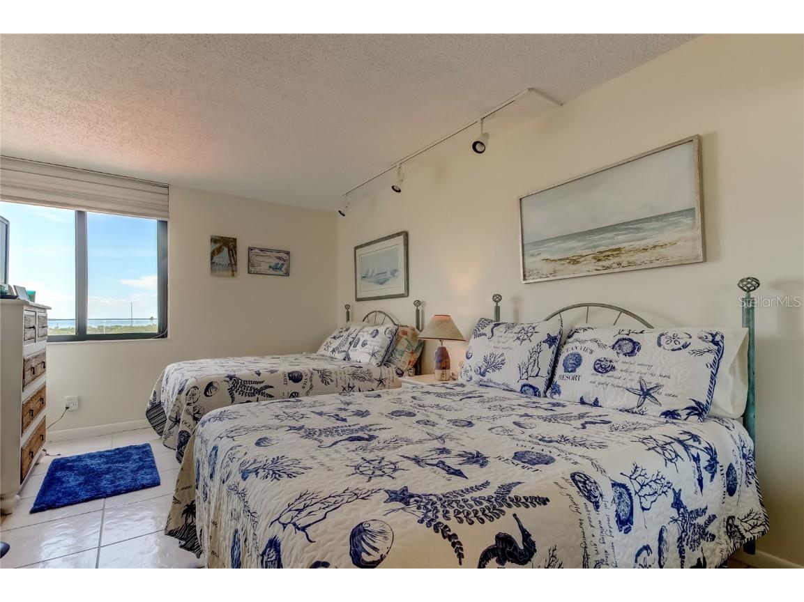 6357 Bahia Del Mar Boulevard #506 Saint Petersburg FL 33715 - BOCA CIEGA BAY TB8407236 image6