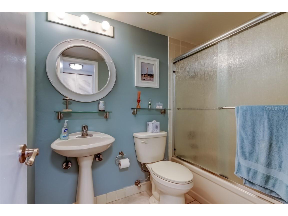 6357 Bahia Del Mar Boulevard #506 Saint Petersburg FL 33715 - BOCA CIEGA BAY TB8407236 image7