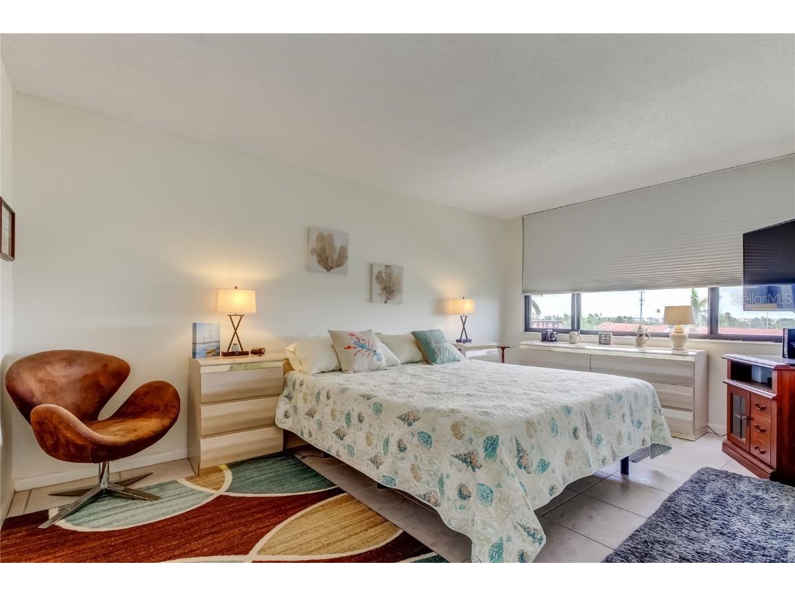 6357 Bahia Del Mar Boulevard #506 Saint Petersburg FL 33715 - BOCA CIEGA BAY TB8407236 image8