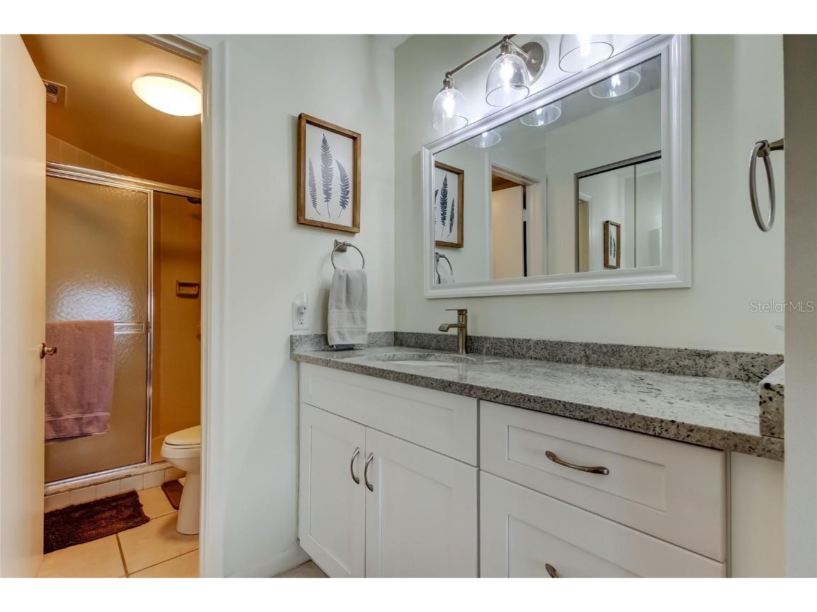 6357 Bahia Del Mar Boulevard #506 Saint Petersburg FL 33715 - BOCA CIEGA BAY TB8407236 image9