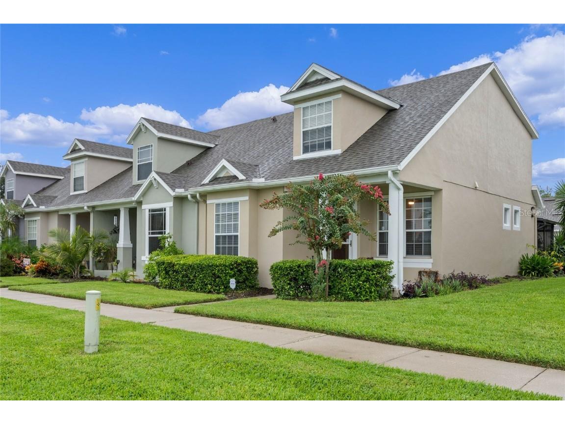 6357 Blu Knight Lane Windermere FL 34786 O6130302 image1