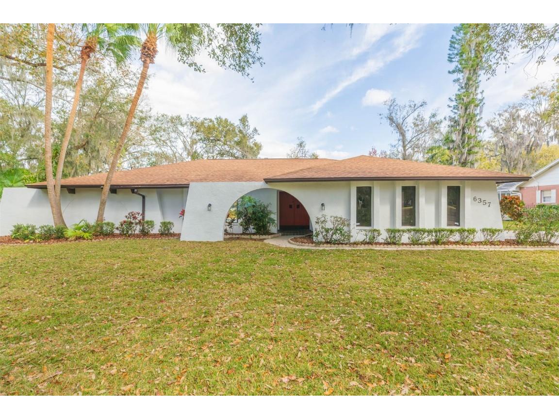 6357 Cedar Lane Lakeland FL 33813 T3502763 image1