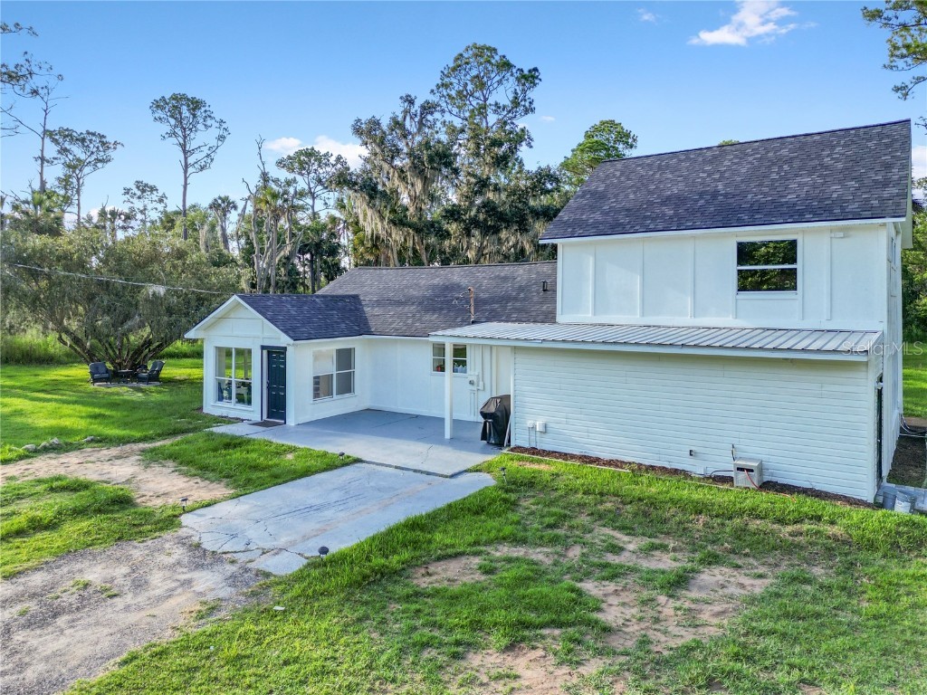 6357 County Road 305 Bunnell FL 32110 FC301524 image1