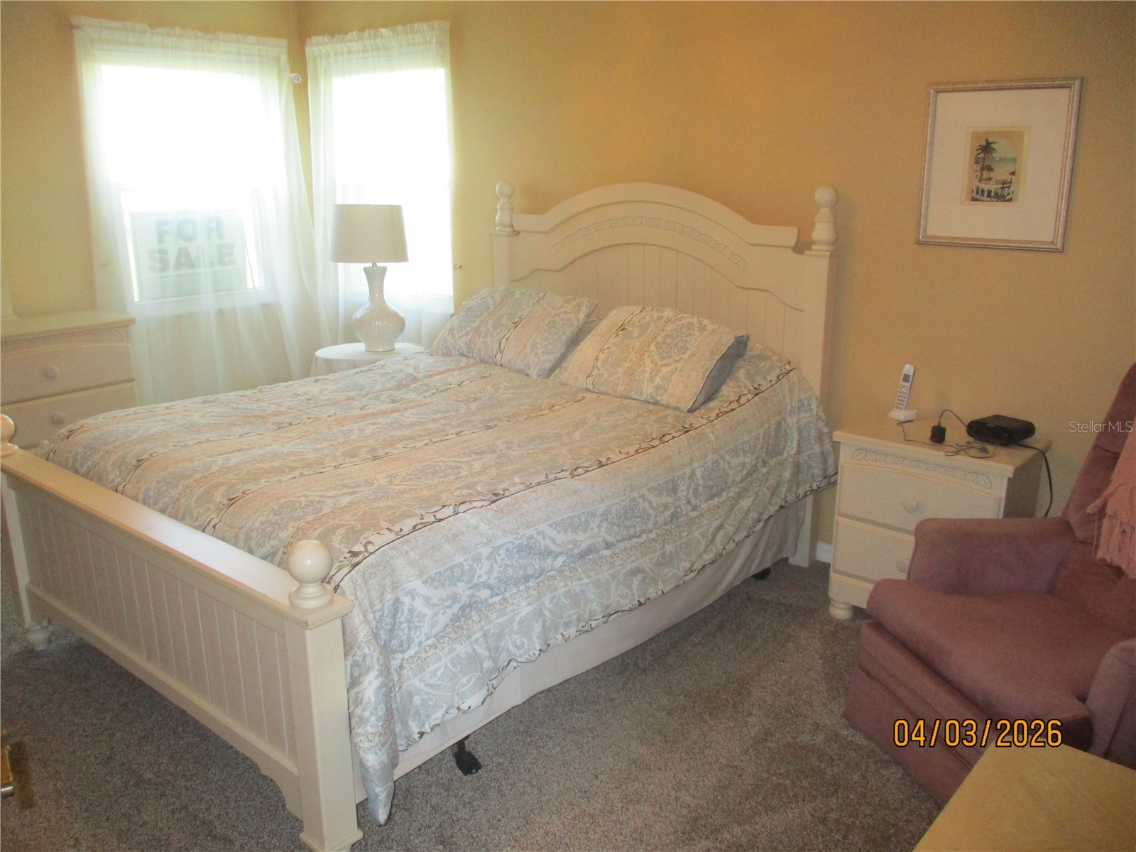 6357 Egret Drive Lakeland FL 33809 R4911549 image10