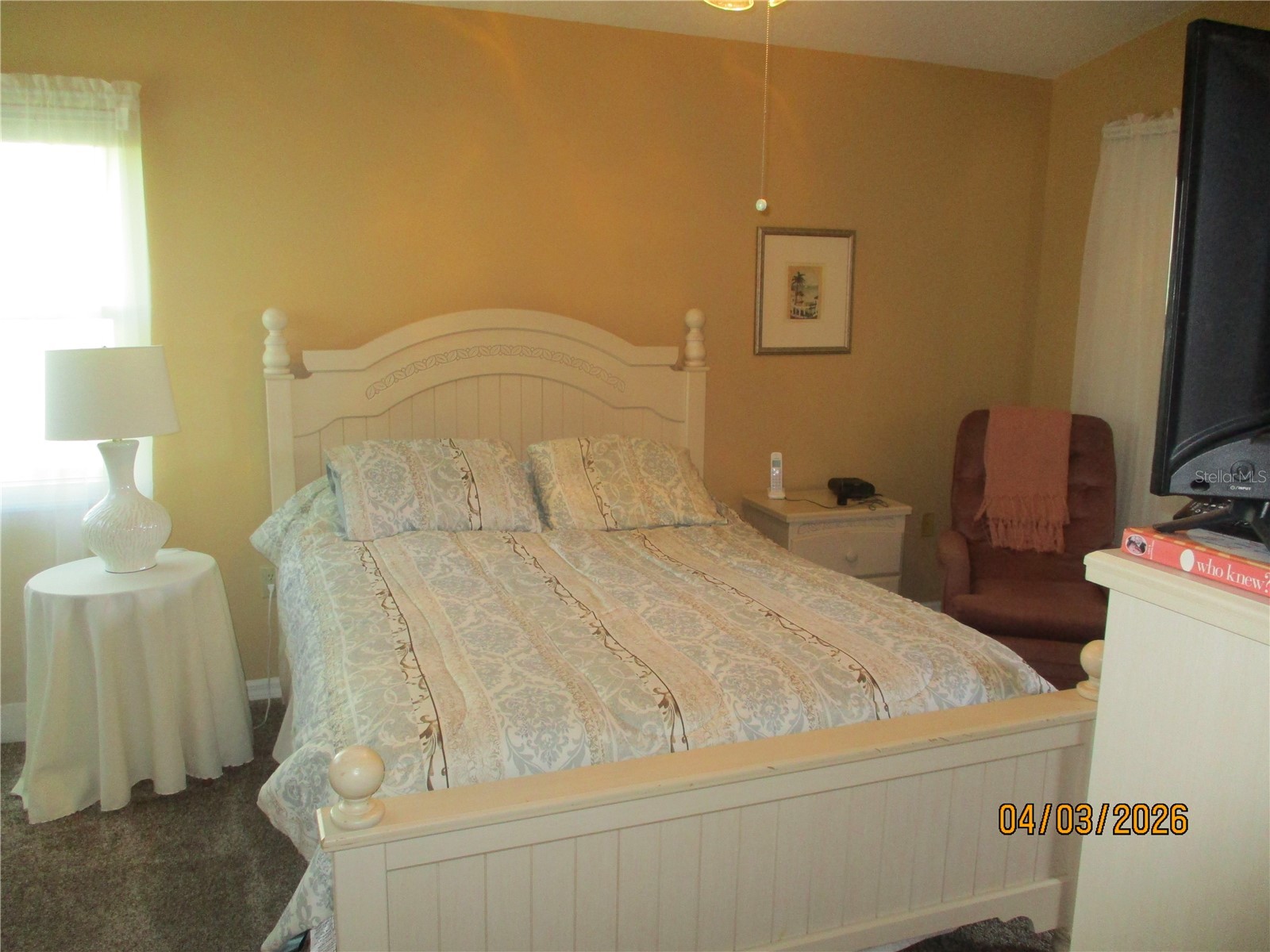 6357 Egret Drive Lakeland FL 33809 R4911549 image11