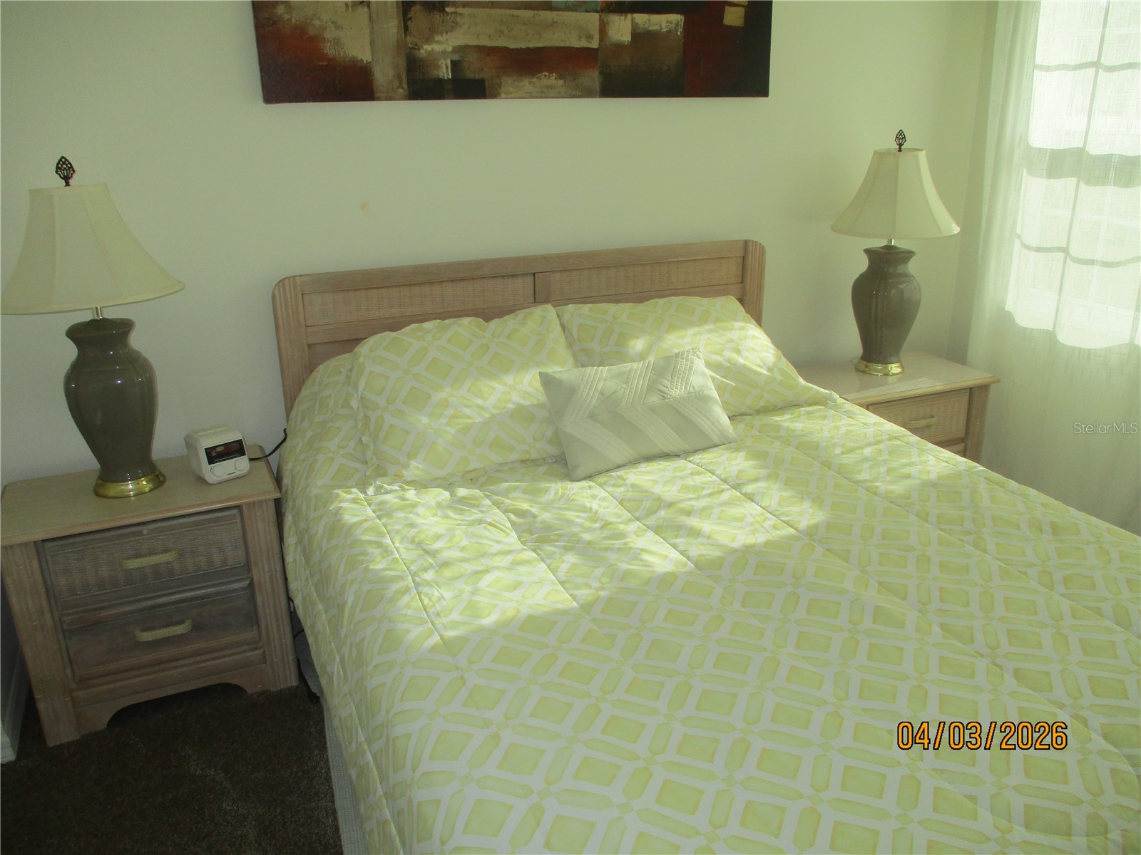 6357 Egret Drive Lakeland FL 33809 R4911549 image12