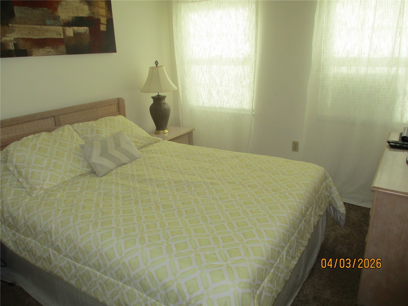 6357 Egret Drive Lakeland FL 33809 R4911549 image13