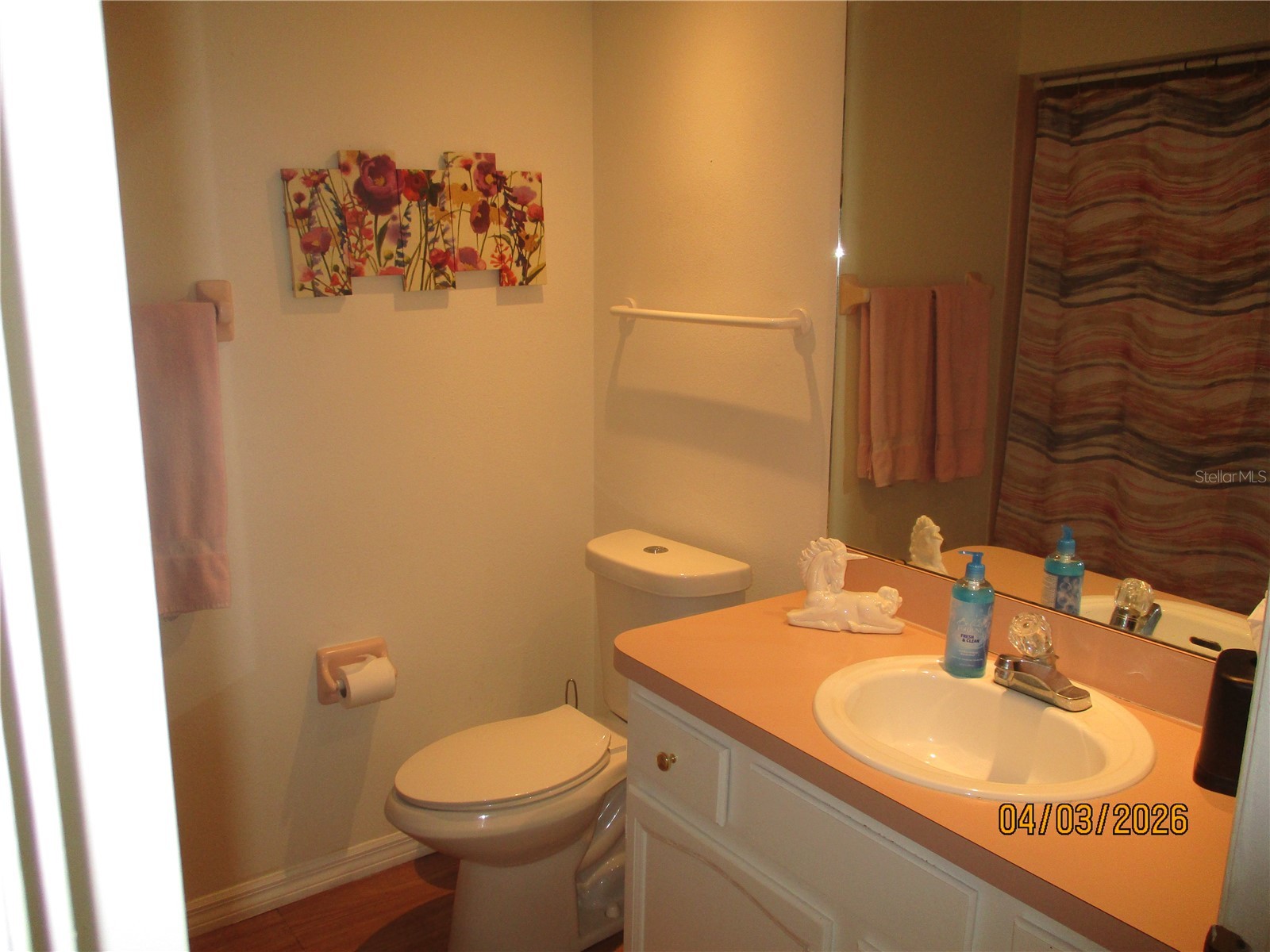 6357 Egret Drive Lakeland FL 33809 R4911549 image14