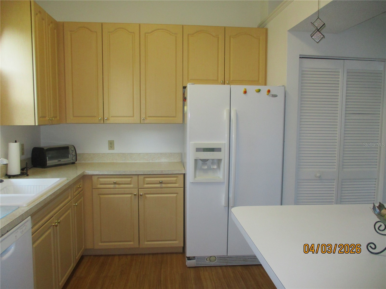 6357 Egret Drive Lakeland FL 33809 R4911549 image15