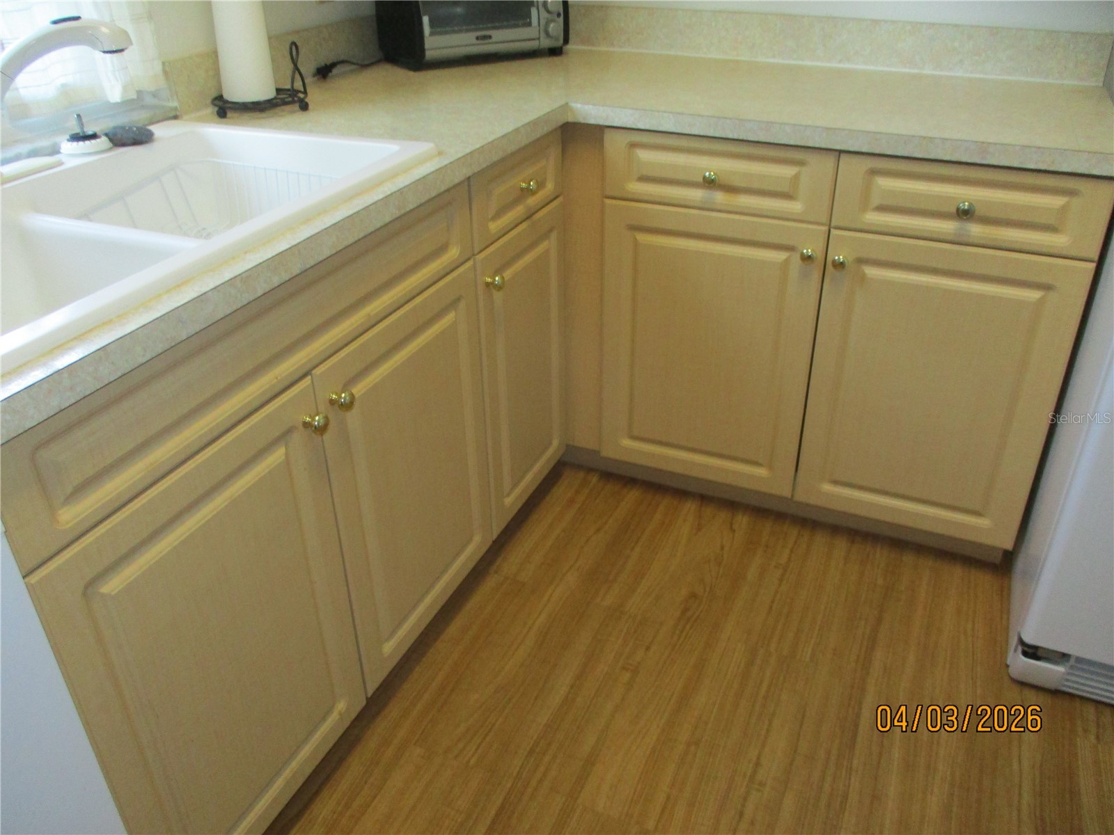 6357 Egret Drive Lakeland FL 33809 R4911549 image16