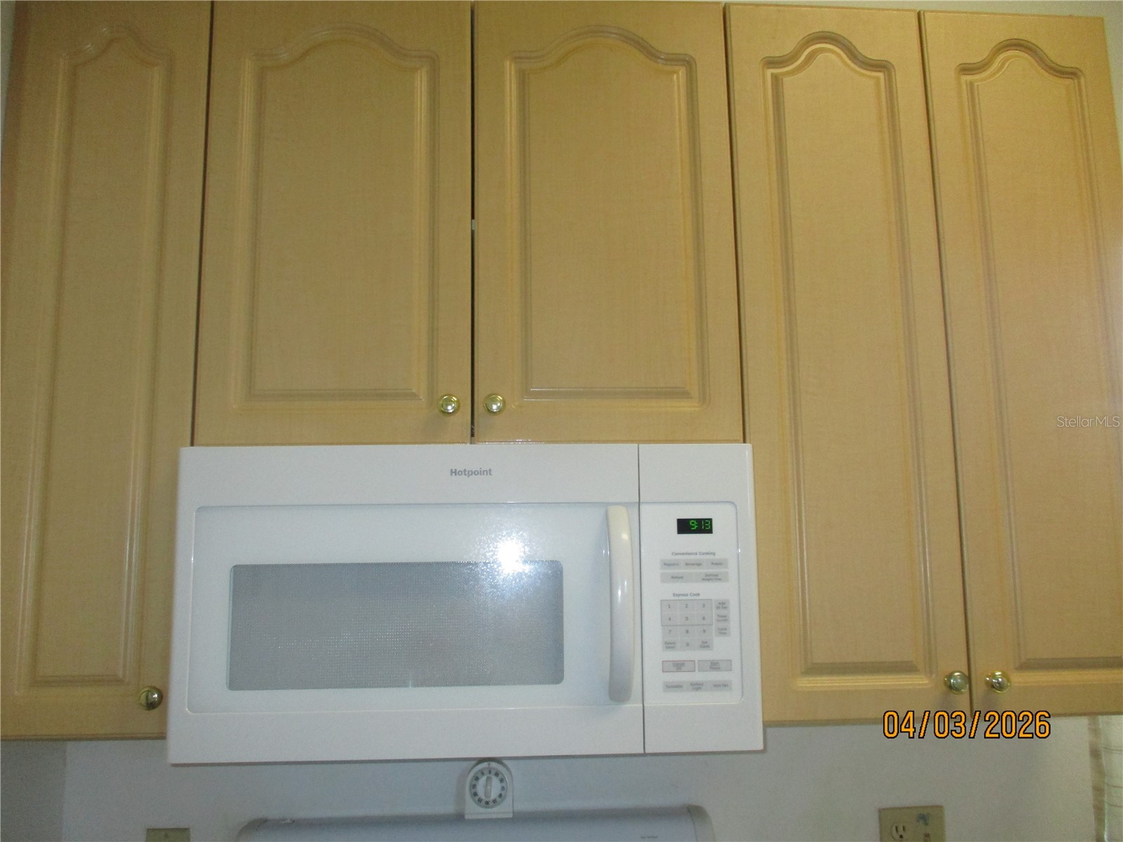 6357 Egret Drive Lakeland FL 33809 R4911549 image17