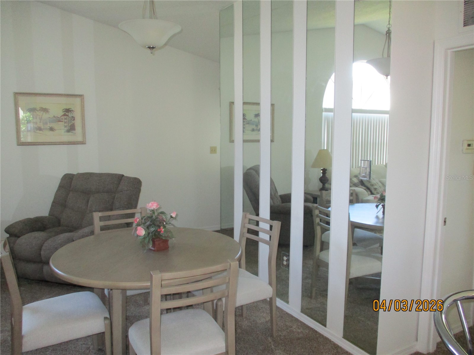 6357 Egret Drive Lakeland FL 33809 R4911549 image18