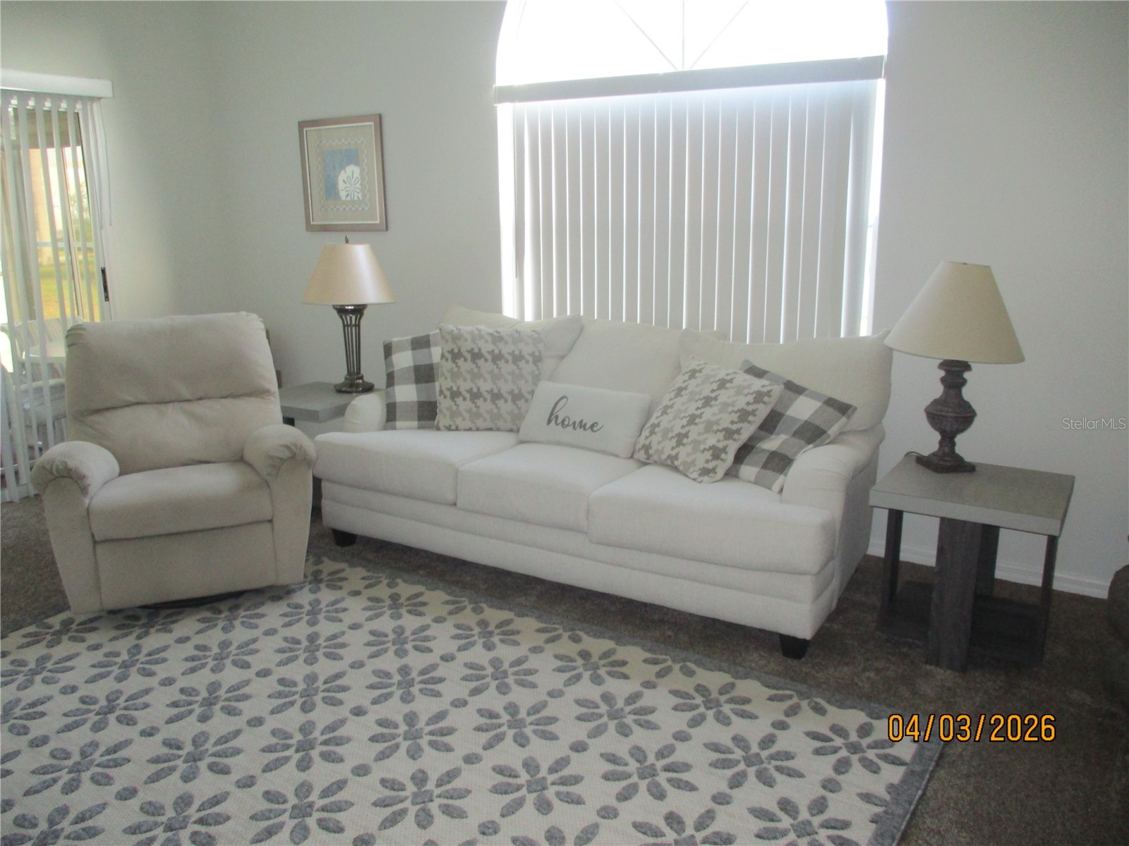 6357 Egret Drive Lakeland FL 33809 R4911549 image19