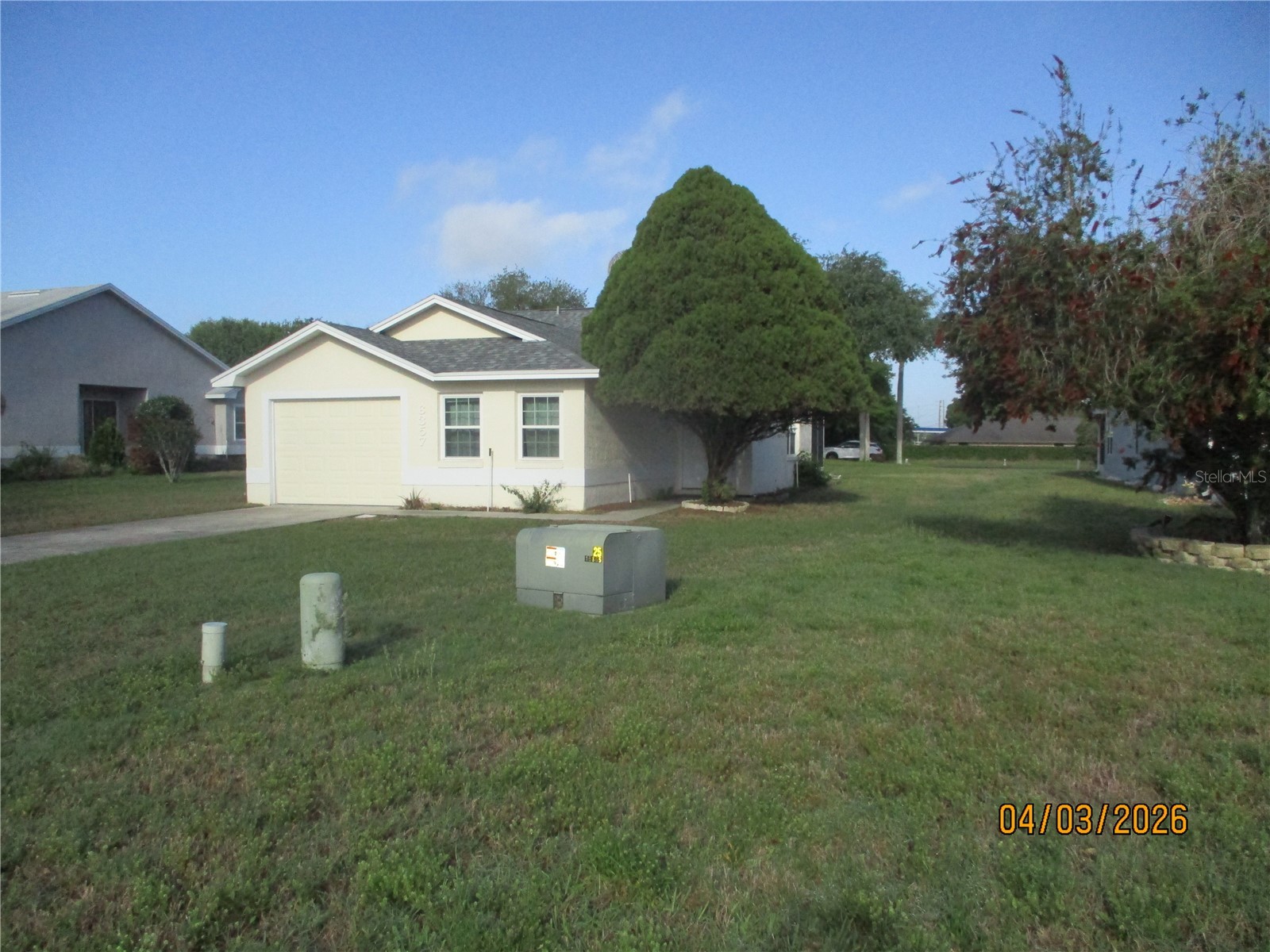 6357 Egret Drive Lakeland FL 33809 R4911549 image2