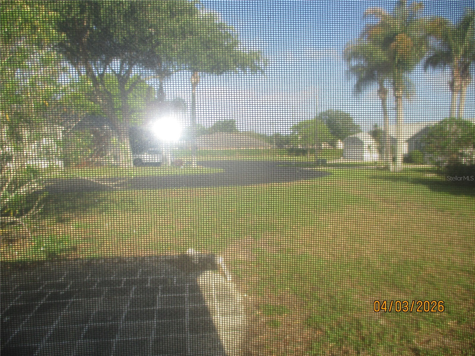 6357 Egret Drive Lakeland FL 33809 R4911549 image20