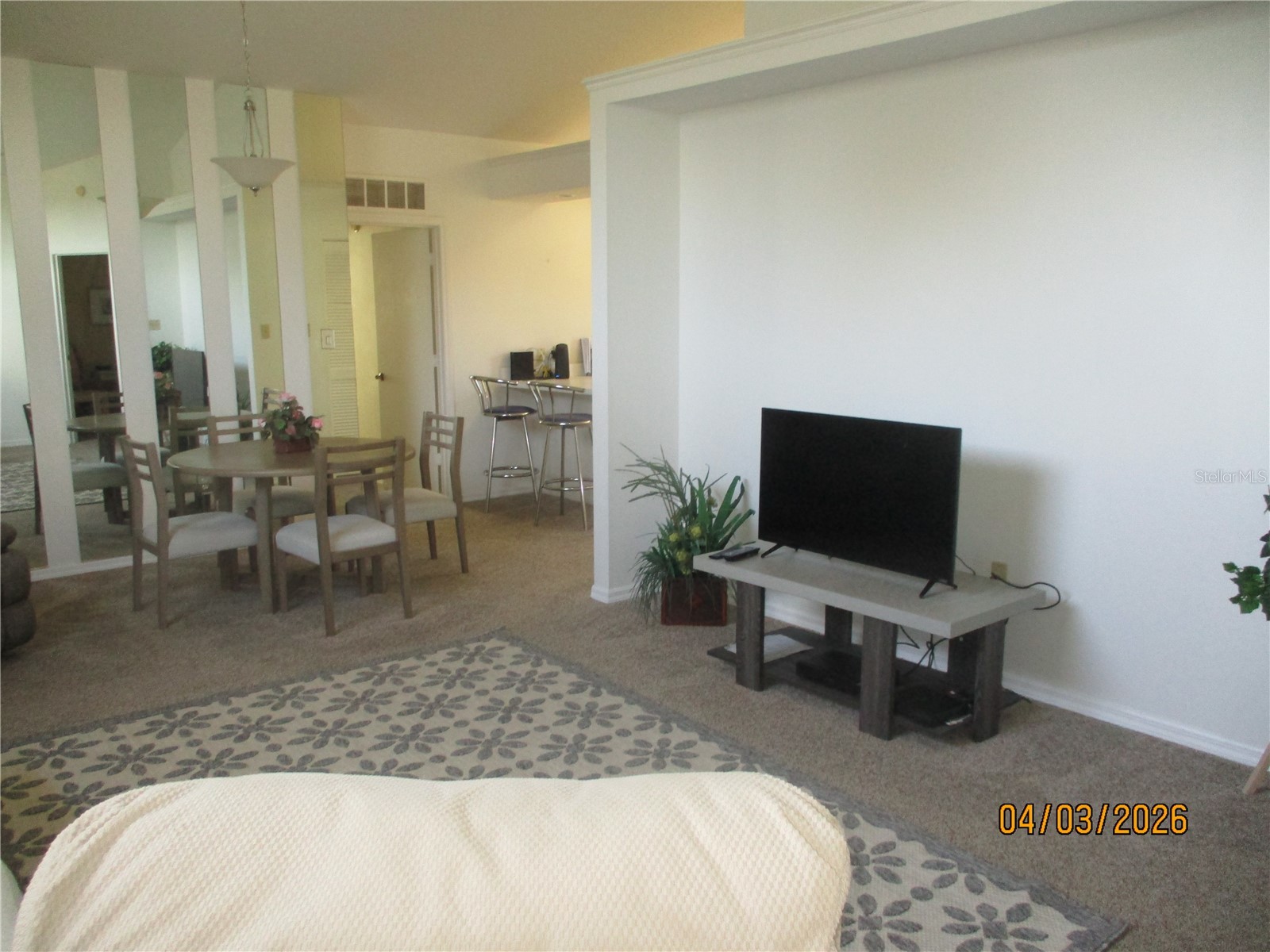 6357 Egret Drive Lakeland FL 33809 R4911549 image21