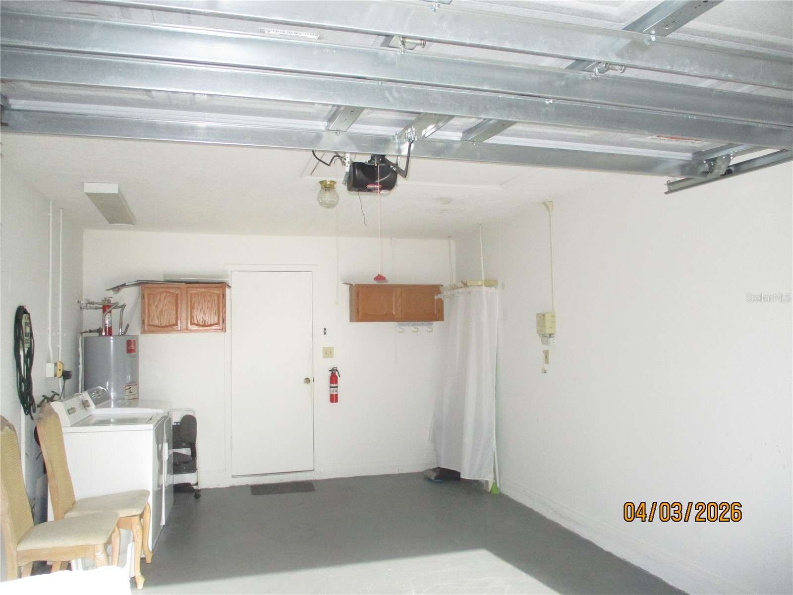 6357 Egret Drive Lakeland FL 33809 R4911549 image22