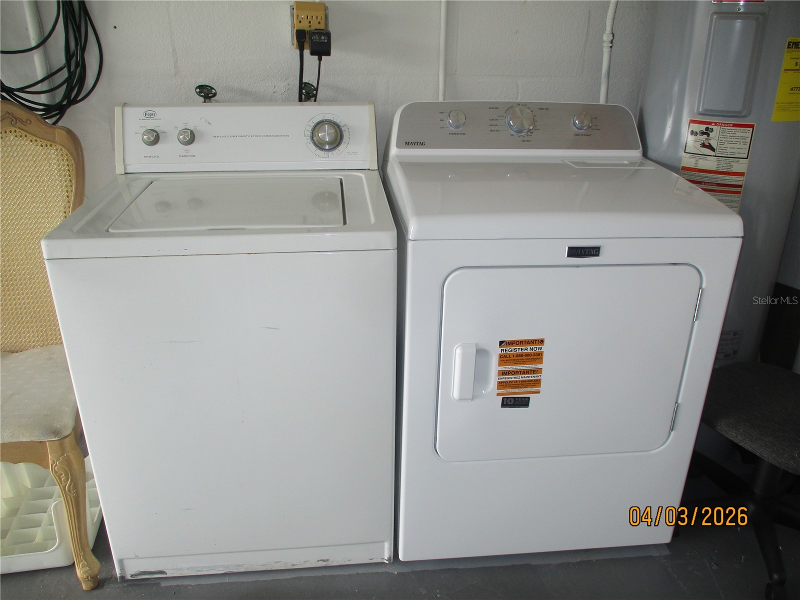 6357 Egret Drive Lakeland FL 33809 R4911549 image23
