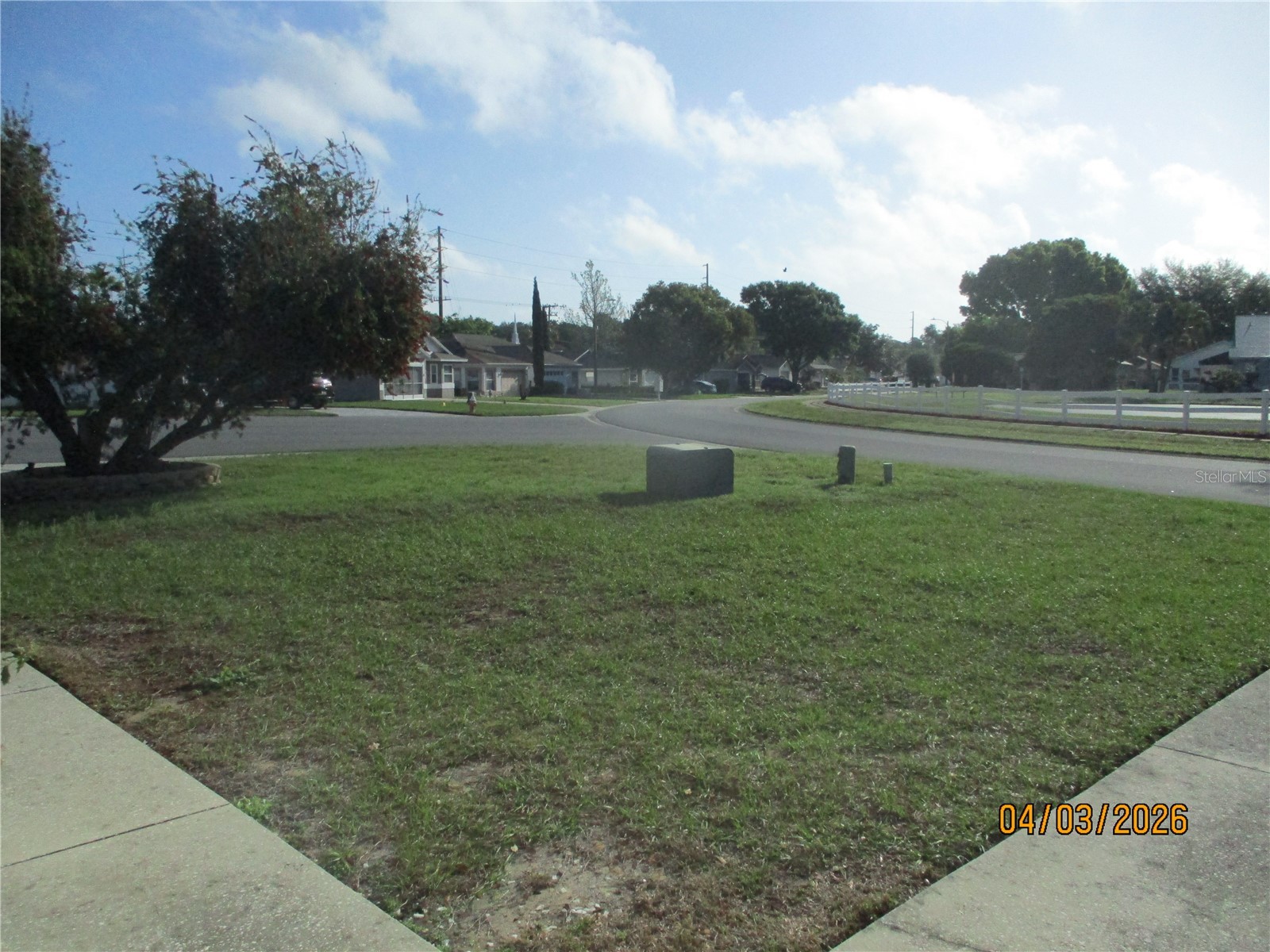 6357 Egret Drive Lakeland FL 33809 R4911549 image24