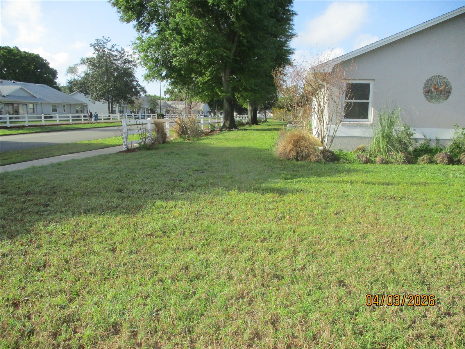 6357 Egret Drive Lakeland FL 33809 R4911549 image25