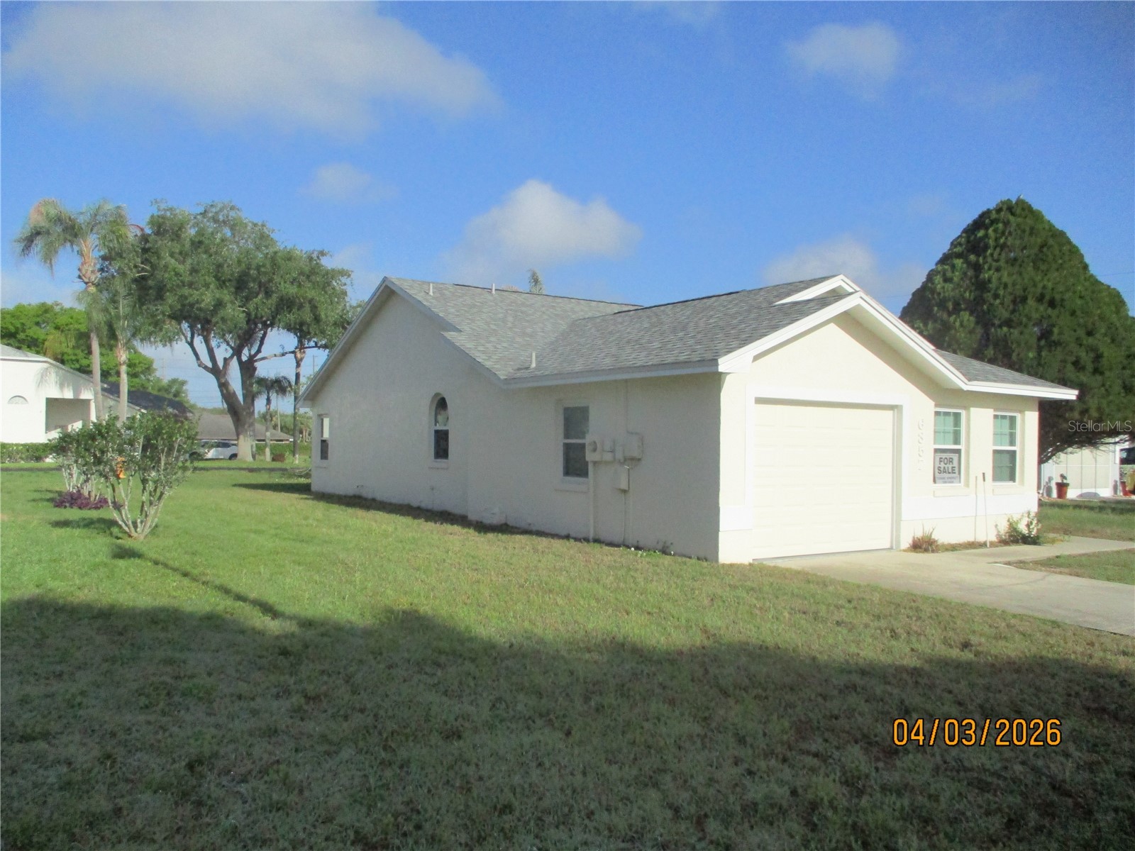 6357 Egret Drive Lakeland FL 33809 R4911549 image26
