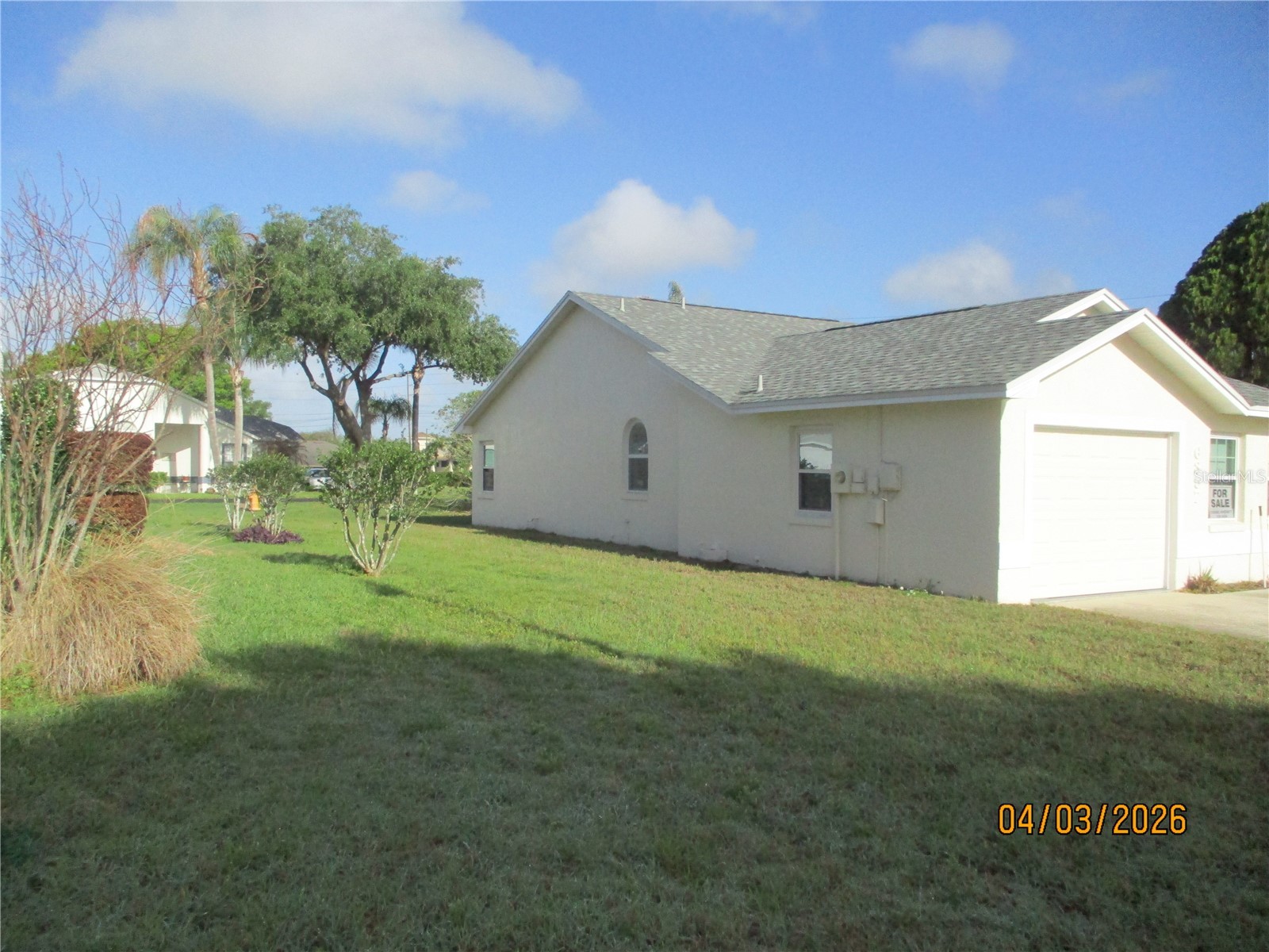 6357 Egret Drive Lakeland FL 33809 R4911549 image27
