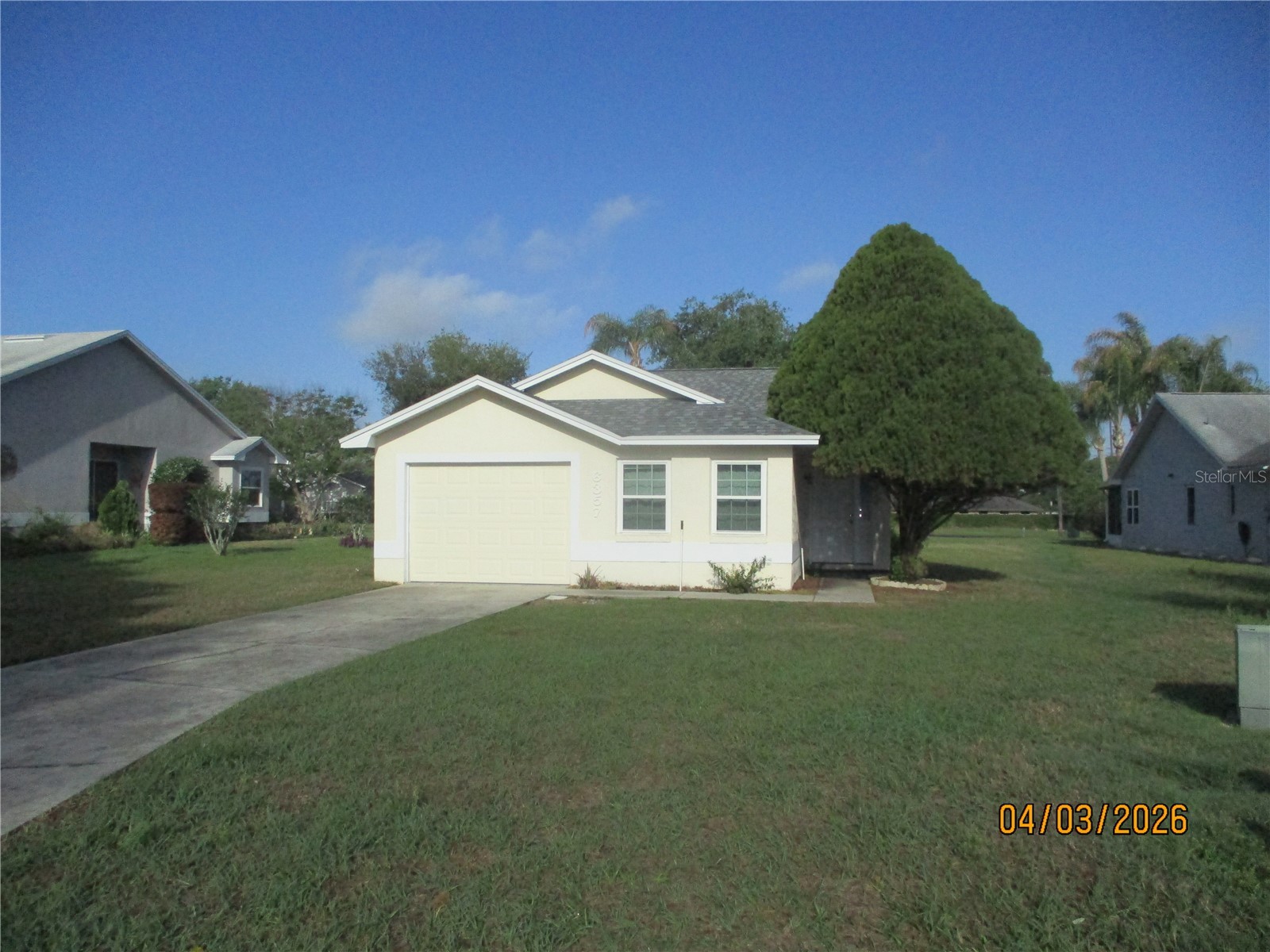6357 Egret Drive Lakeland FL 33809 R4911549 image3