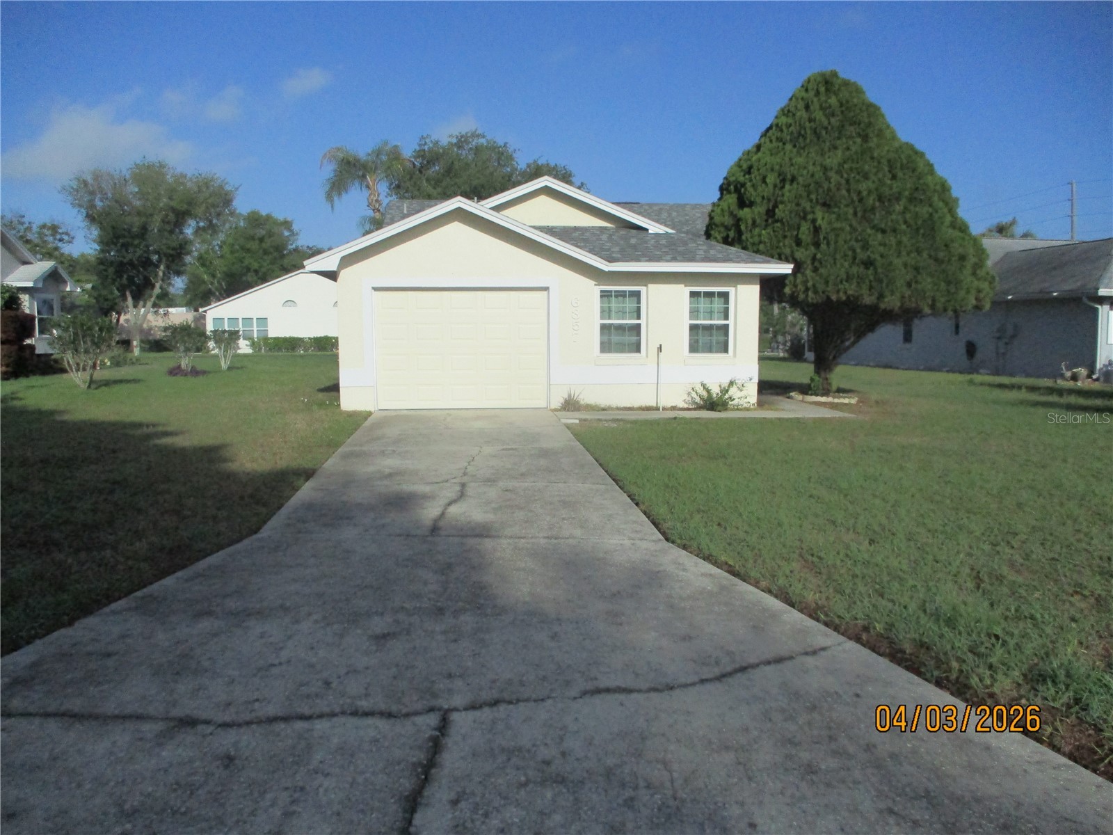 6357 Egret Drive Lakeland FL 33809 R4911549 image4
