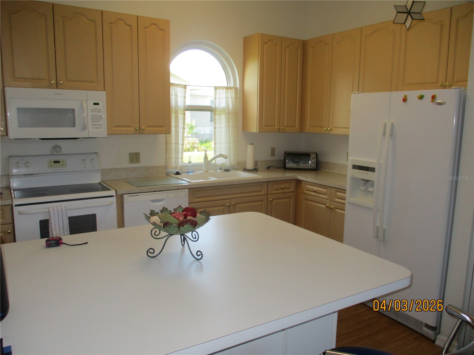 6357 Egret Drive Lakeland FL 33809 R4911549 image5