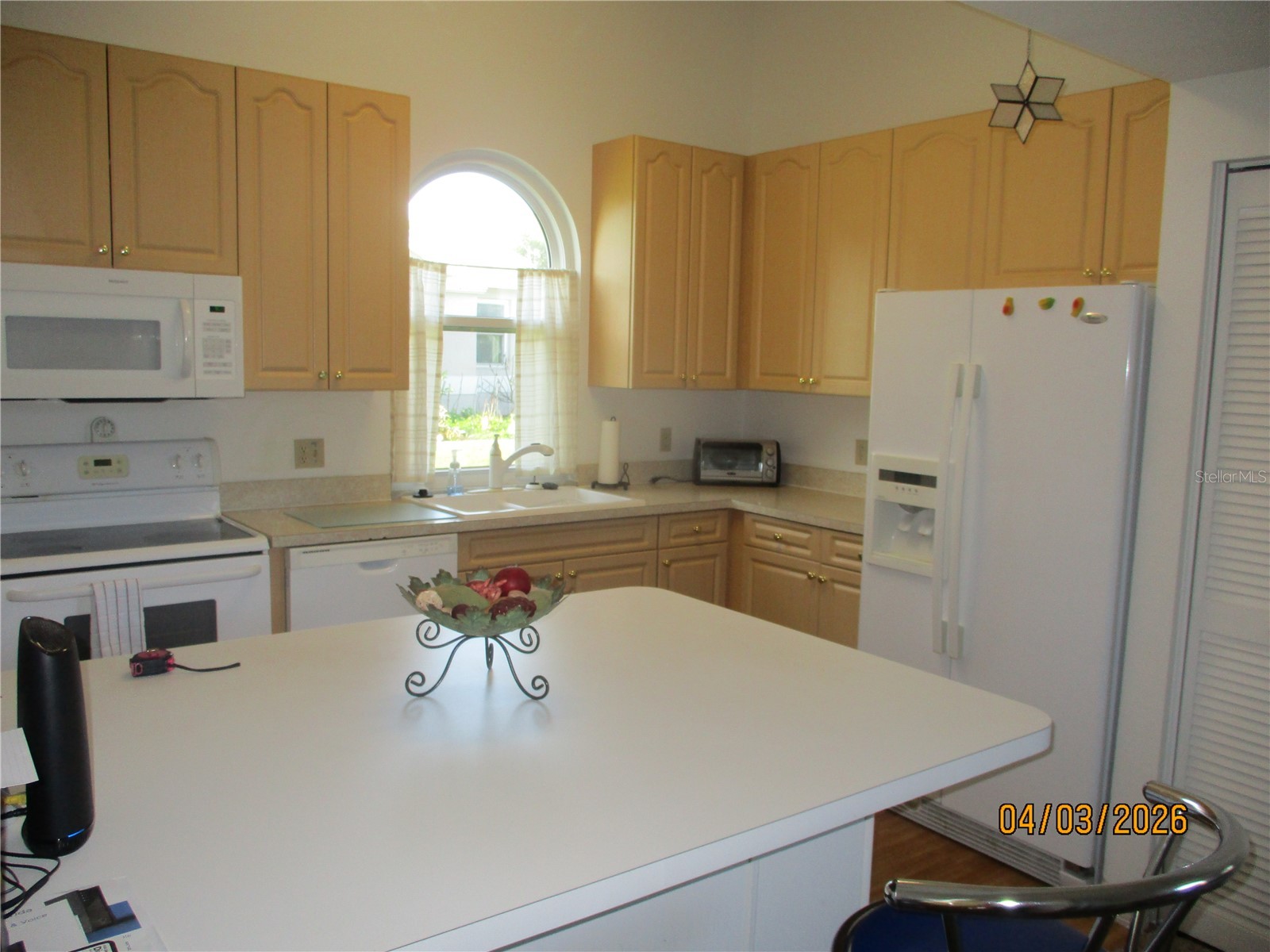 6357 Egret Drive Lakeland FL 33809 R4911549 image6