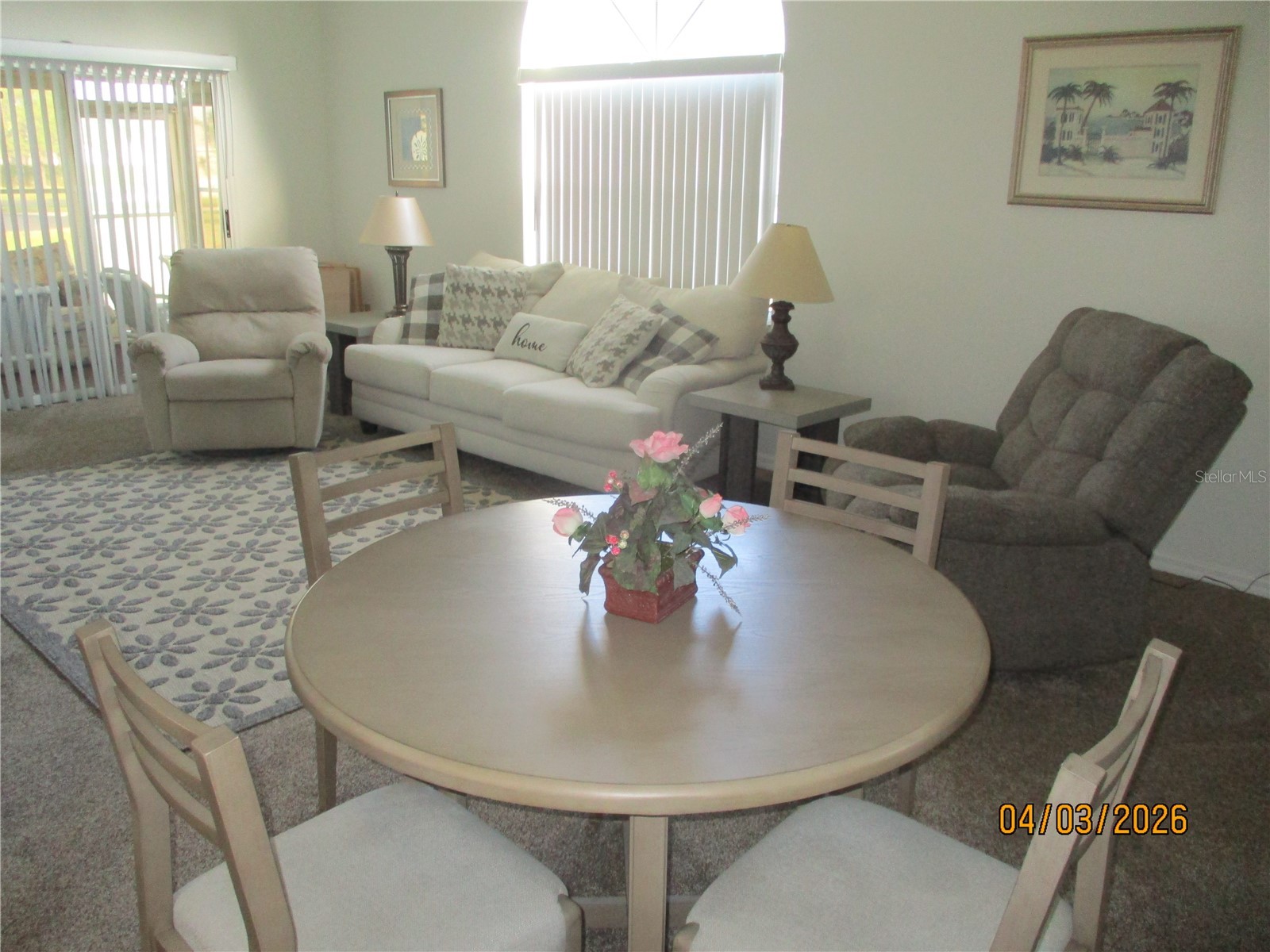 6357 Egret Drive Lakeland FL 33809 R4911549 image7