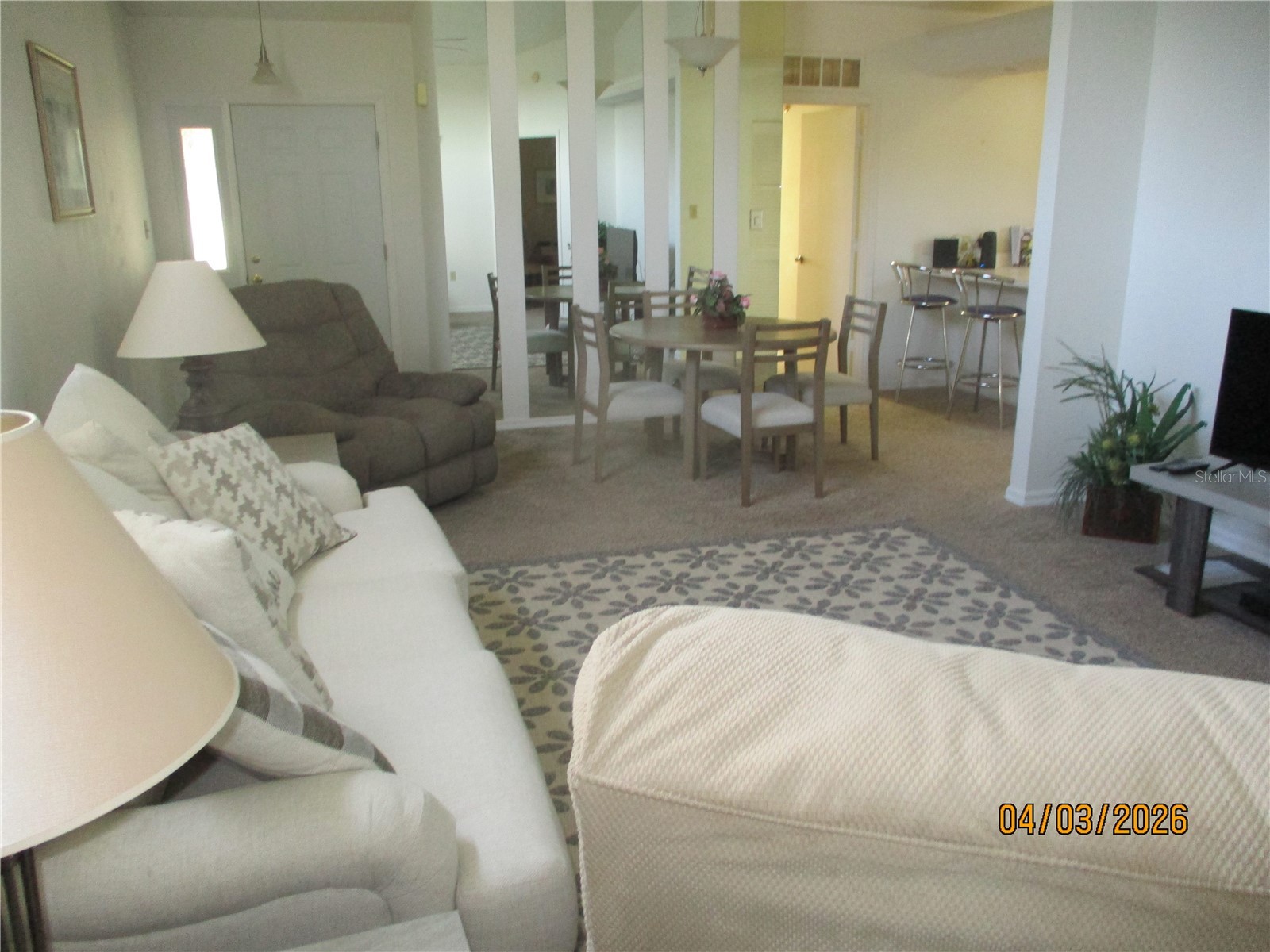 6357 Egret Drive Lakeland FL 33809 R4911549 image8