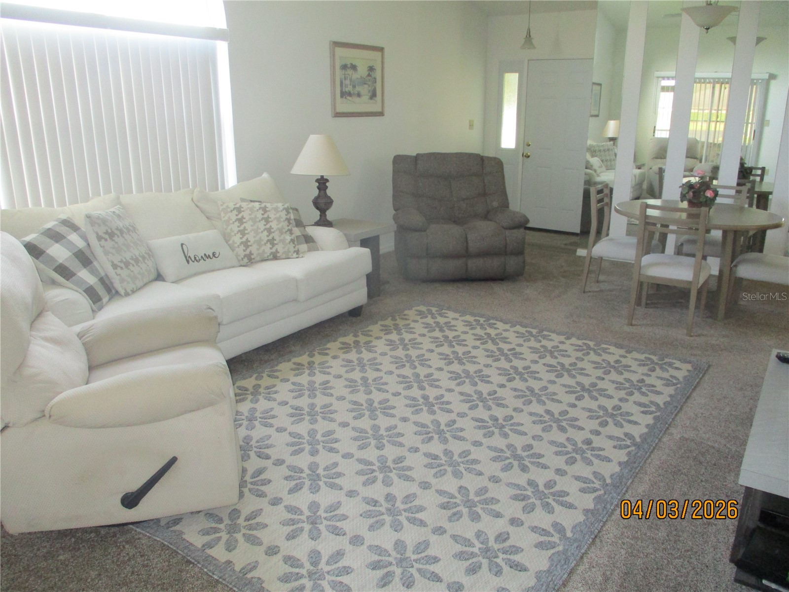 6357 Egret Drive Lakeland FL 33809 R4911549 image9