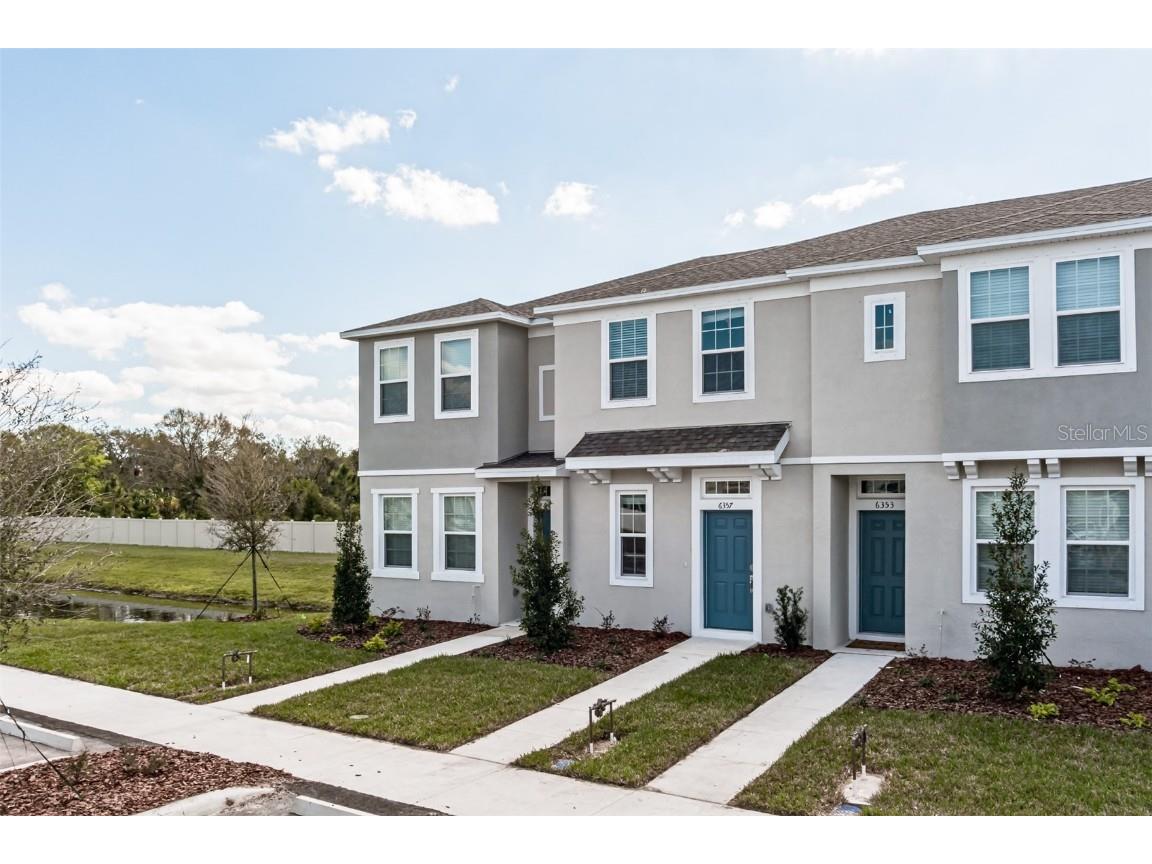 6357 Fairmont Lane Palmetto FL 34221 A4561942 image1