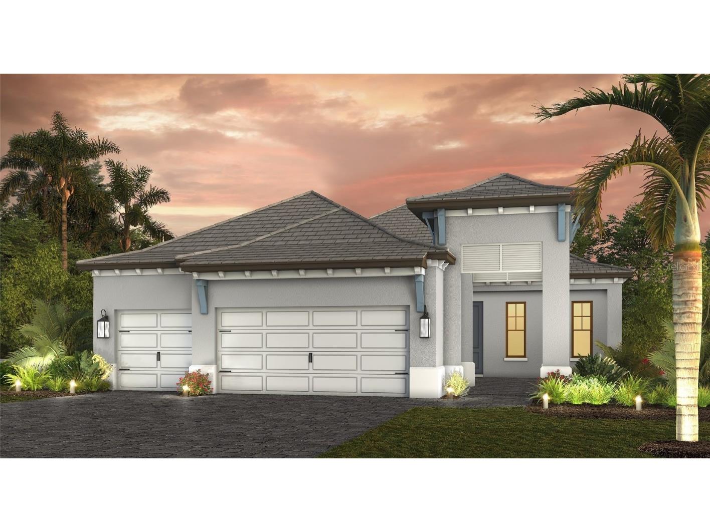 6357 Isla Del Ray Avenue Sarasota FL 34240 J974956 image1