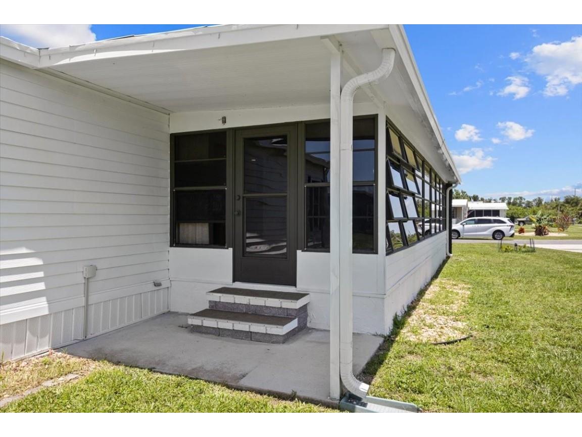 6357 Partridge Avenue Englewood FL 34224 A4650680 image1