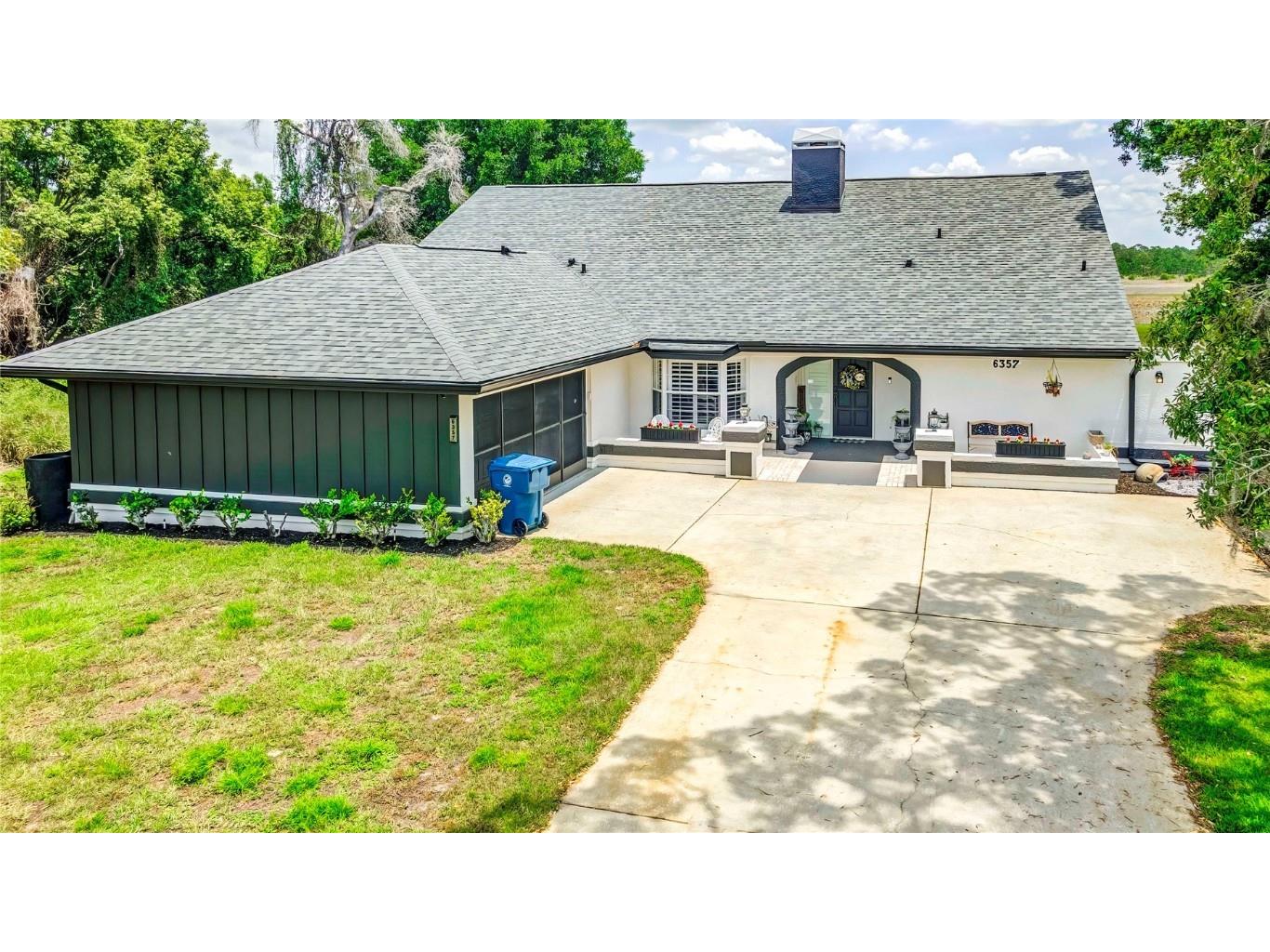 6357 Piedmont Drive Spring Hill FL 34606 U8241858 image1